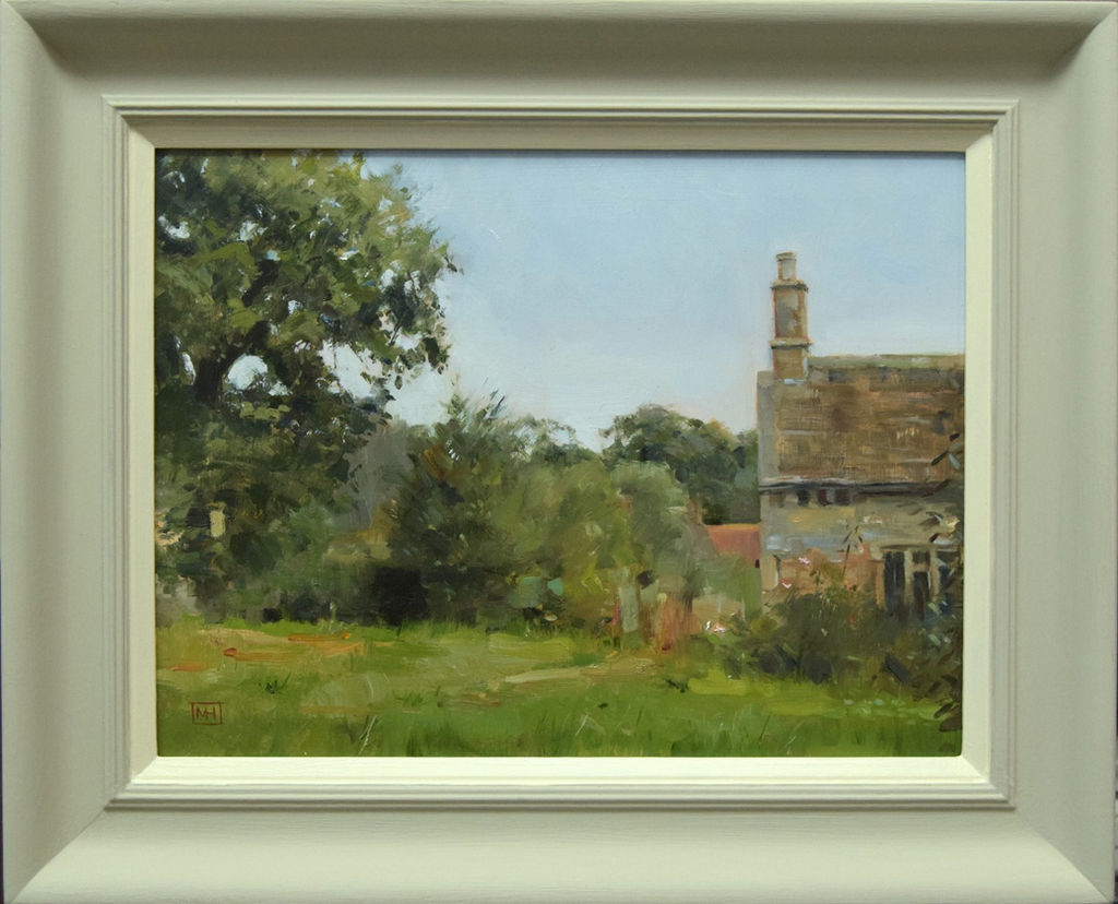 Image for Lyndon-Cottage